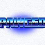 paweg|pawged (@pawgedcom) .